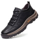 Black / 7