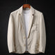 Beige / XS