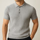 Gray / XS