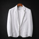 White / XS