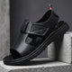 Black / 4