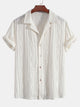 Beige / 2XS