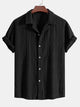 Black / 2XS