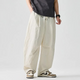 White / XS (26-27)